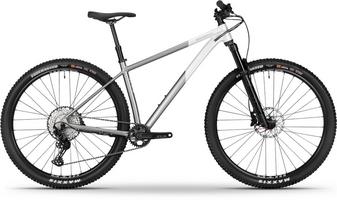 Halfords Boardman Mht 9.0 Mountain Bike - L Frame | Extra 8% off for BC Members