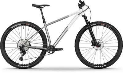 Boardman MHT 9.0 Mountain Bike - S, M, L Frames Boardman MHT 9.0 Mountain Bike - S, M, L Frames