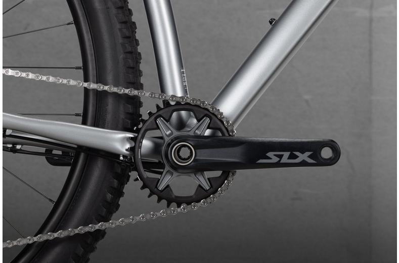 Boardman MHT 9.0 Mountain Bike - S Frame Boardman MHT 9.0 Mountain Bike - S Frame