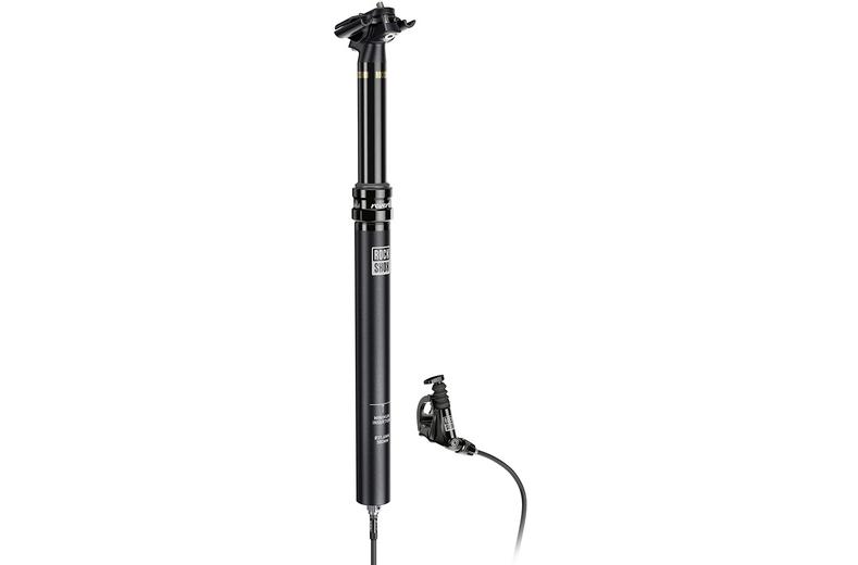 Rockshox Reverb Stealth B1 Shifter 30.9mm Rockshox Reverb Stealth B1 Shifter 30.9mm