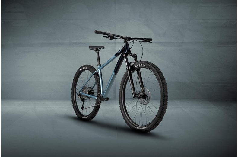 Boardman MHT 8.6 Womens Mountain Bike - M Frame Boardman MHT 8.6 Womens Mountain Bike - M Frame