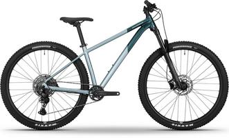 Halfords Boardman Mht 8.8 2025 Womens Mountain Bike - L Frame | Extra 8% off for BC Members