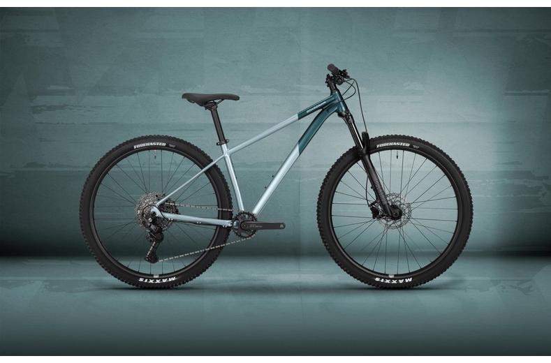 Boardman MHT 8.8 Womens Mountain Bike - S, M, L Frames Boardman MHT 8.8 Womens Mountain Bike - S, M, L Frames