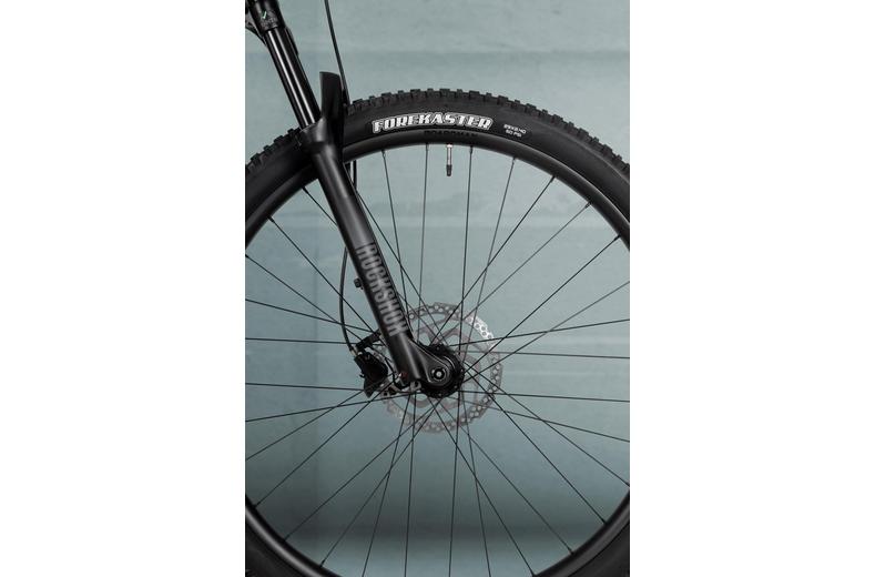 Boardman MHT 8.8 Womens Mountain Bike - S, M, L Frames Boardman MHT 8.8 Womens Mountain Bike - S, M, L Frames