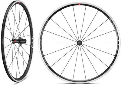 Fulcrum Racing 6 Rim Brake Wheelset Fulcrum Racing 6 Rim Brake Wheelset