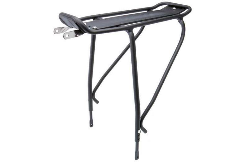 Urban Disc Brake Pannier Rack Urban Disc Brake Pannier Rack