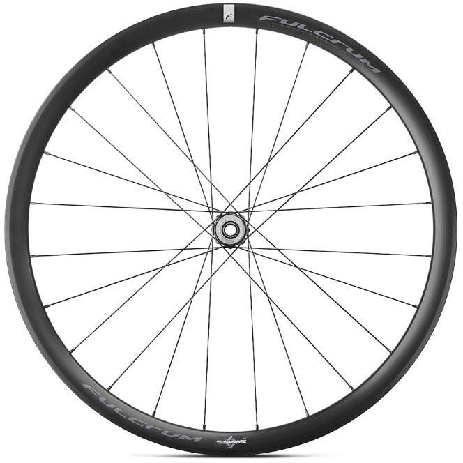 Fulcrum Sonic AL Disc Brake Wheelset