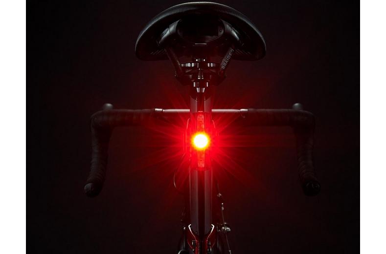 Cateye VIZ 150 Rear Bike Light Cateye VIZ 150 Rear Bike Light