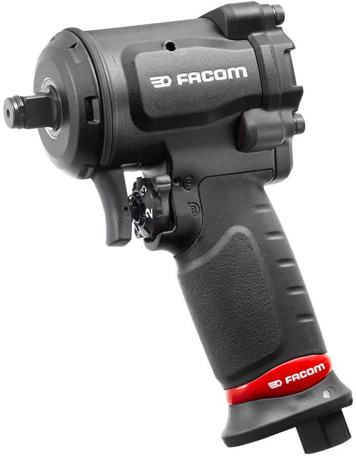 FACOM  1/2"" PNEUMATIC IMPACT WRENCH