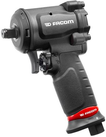 FACOM  1/2"" PNEUMATIC IMPACT WRENCH