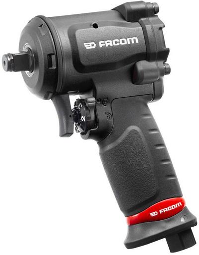 FACOM 1/2"" PNEUMATIC IMPACT WRENCH