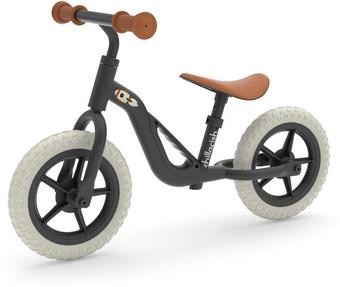 Balance Bikes and Toddler Bikes Halfords UK