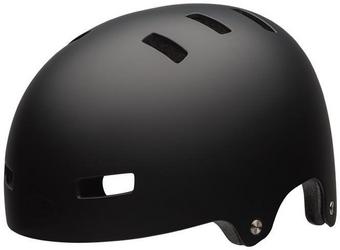 Halfords cheap mongoose helmet