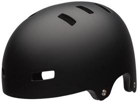 Bell deals helmet bmx