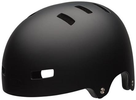 Bell skateboard hot sale helmet