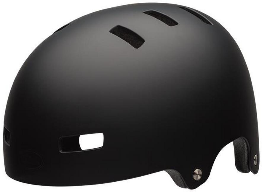 Halfords skate sale helmet