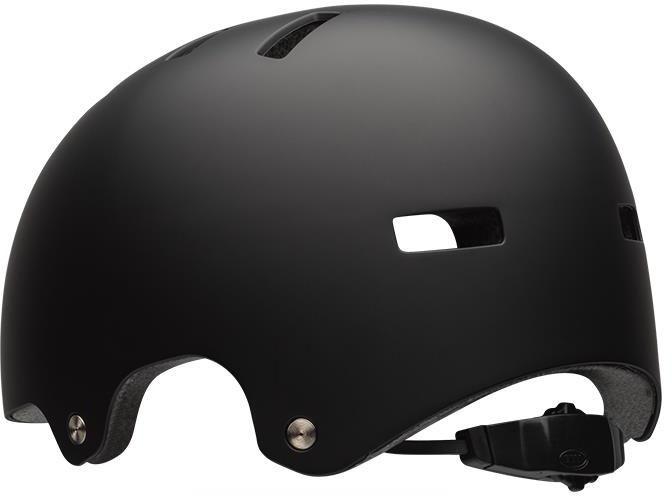 bell skate helmet