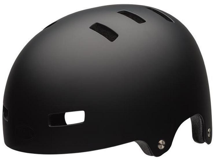 Bell Local BMX/Skate Helmet 2019