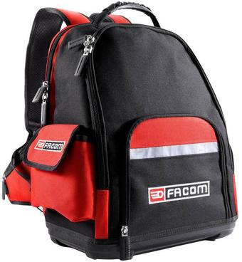 Facom Soft Backpack