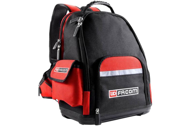 Facom Soft Backpack Facom Soft Backpack