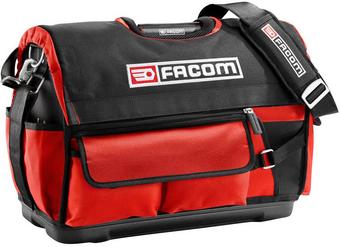 Facom PROBag Small Soft Bag