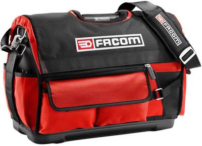 Facom PROBag Small Soft Bag Facom PROBag Small Soft Bag