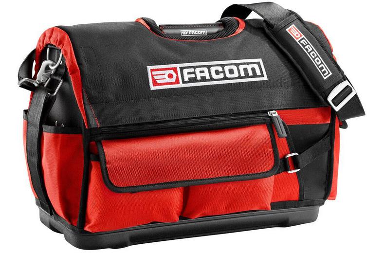 Facom PROBag Small Soft Bag Facom PROBag Small Soft Bag