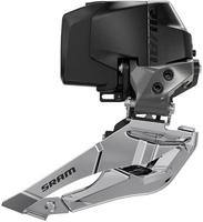 Halfords SRAM Sram Rival Axs Front Derailleur, Wide | Extra 8% off for BC Members
