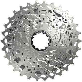 SRAM Rival AXS XG-1250 12 Speed Cassette, 10-36T