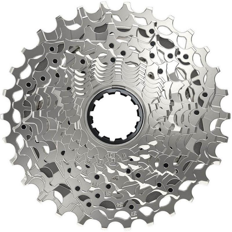 Halfords SRAM Sram Rival Axs Xg-1250 12 Speed Cassette, 10-36T | Extra 8% off for BC Members