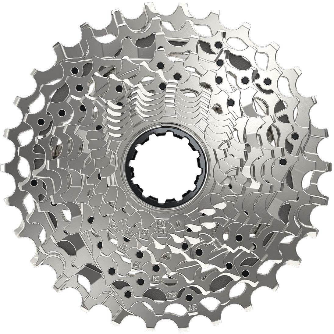 SRAM Rival AXS XG-1250 12 Speed Cassette, 10-30T