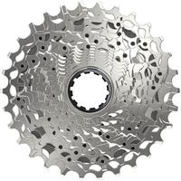 Halfords Sram Rival Axs Xg-1250 12 Speed Cassette, 10-30T | Extra 8% off for BC Members