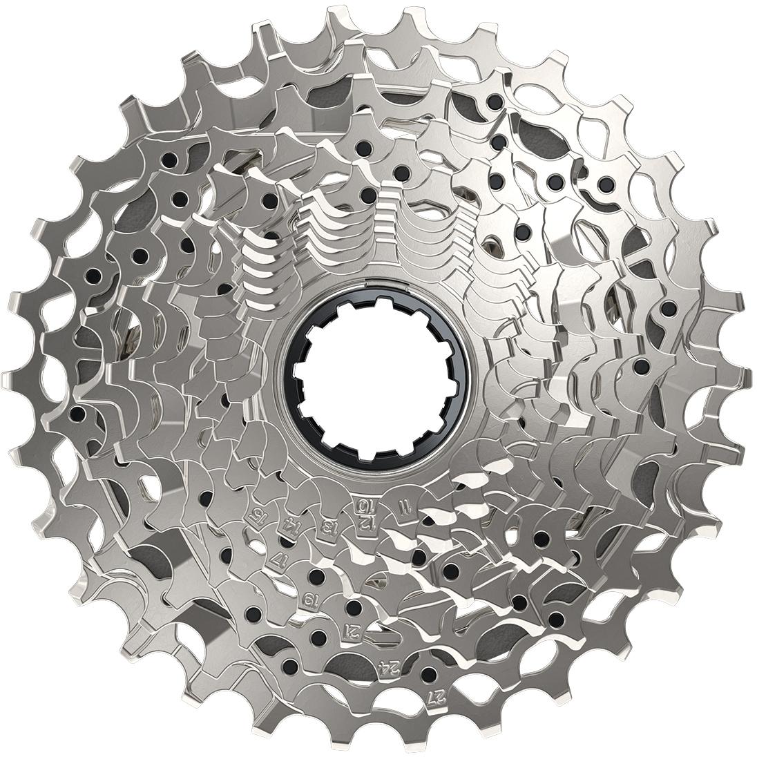 SRAM Rival AXS XG-1250 12 Speed Cassette, 10-30T