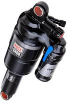 Halfords Rockshox Monarch + Rc3 200X 57/7.875X2.25 | Extra 8% off for BC Members