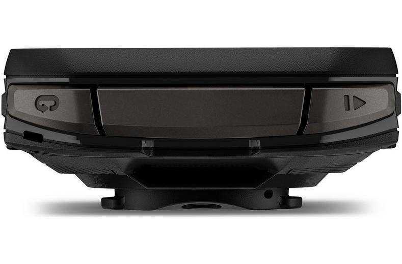 Garmin Edge 850 Garmin Edge 850