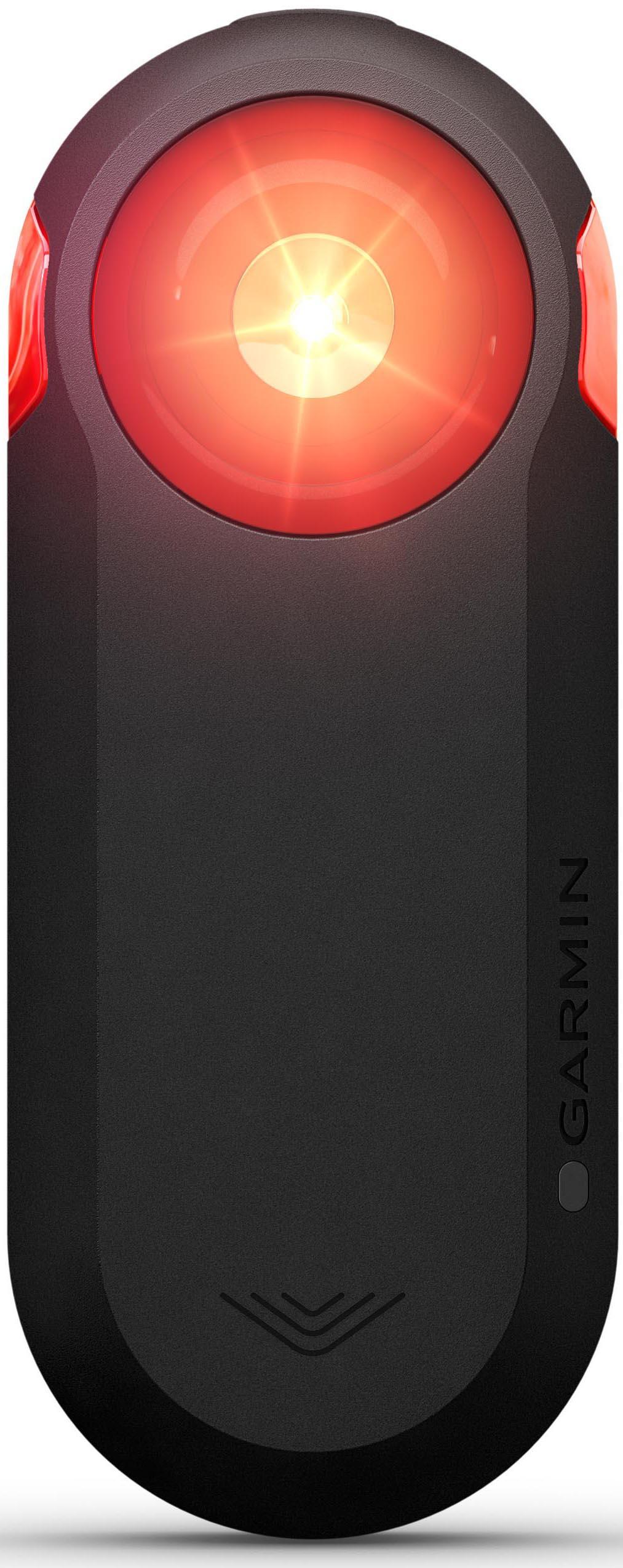 Garmin Varia™ RTL515