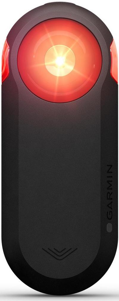 Garmin Varia™ RTL515 Garmin Varia™ RTL515