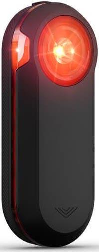 Garmin Varia™ RTL515