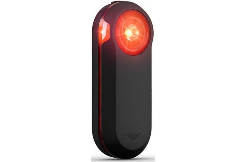 Garmin Varia™ RTL515 Garmin Varia™ RTL515