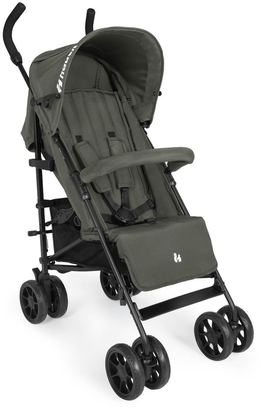 Fold N Care Olive