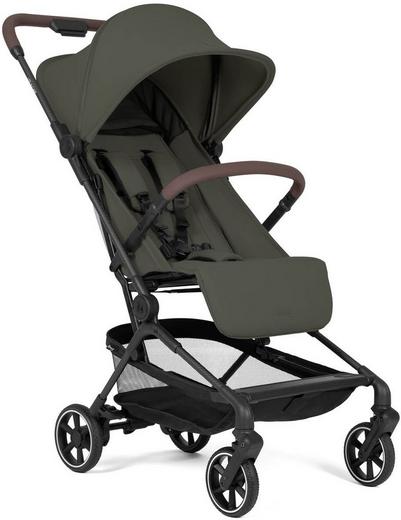Lite N Care - Olive
