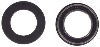 FSA BB90 Ceramic Bearing kit