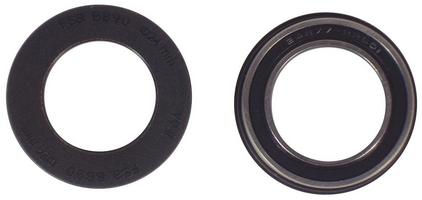Halfords FSA Fsa Bb90 Ceramic Bearing Kit | Extra 8% off for BC Members