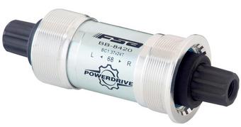 FSA Power Drive Bottom Bracket