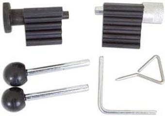 Timing Tool Set - for VAG 2.0L TDi PD