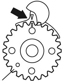 Timing Tool Set for VAG TDi PD Halfords UK