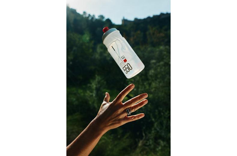 Elite Jet 550ml Bottle Elite Jet 550ml Bottle