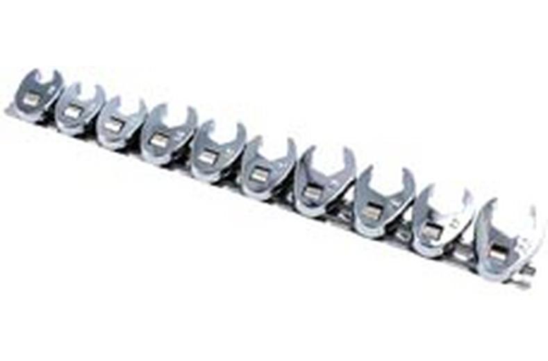 FSA PF30 Bottom Bracket, Road FSA PF30 Bottom Bracket, Road