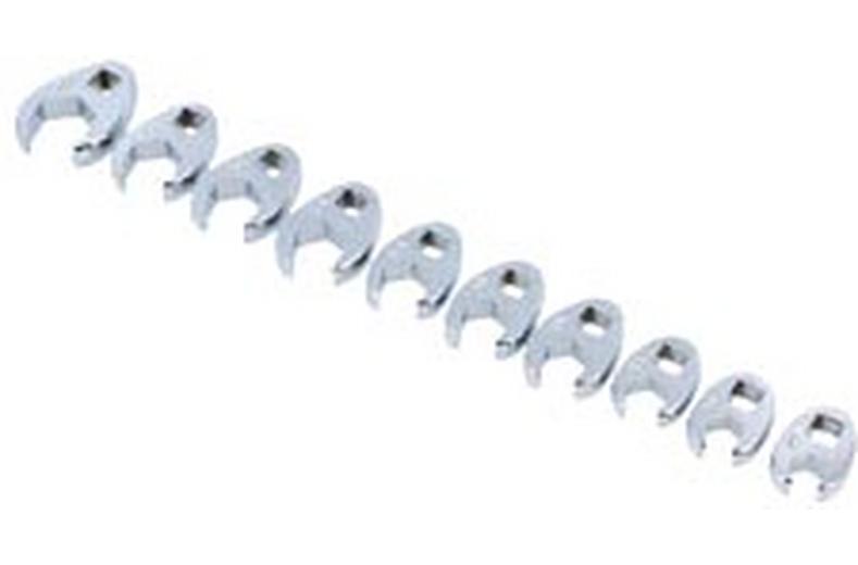 FSA PF30 Bottom Bracket, Road FSA PF30 Bottom Bracket, Road