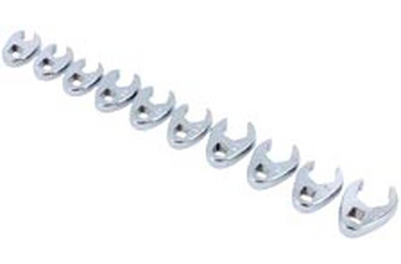 FSA PF30 Bottom Bracket, Road FSA PF30 Bottom Bracket, Road